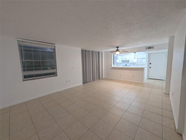 1788 NW 55th Avenue 204, Lauderhill, FL 33313