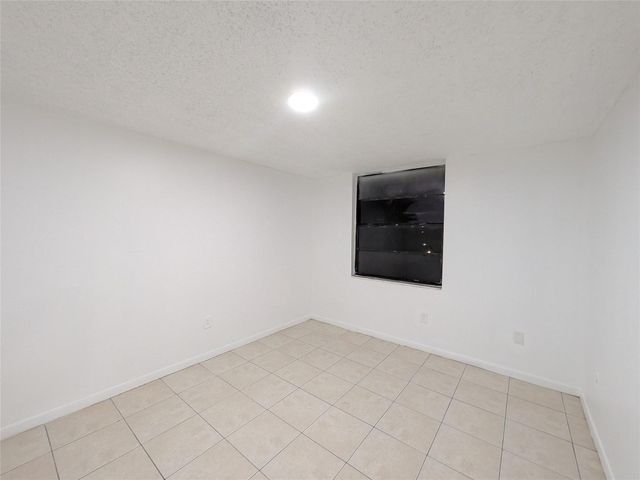 1788 NW 55th Avenue 204, Lauderhill, FL 33313