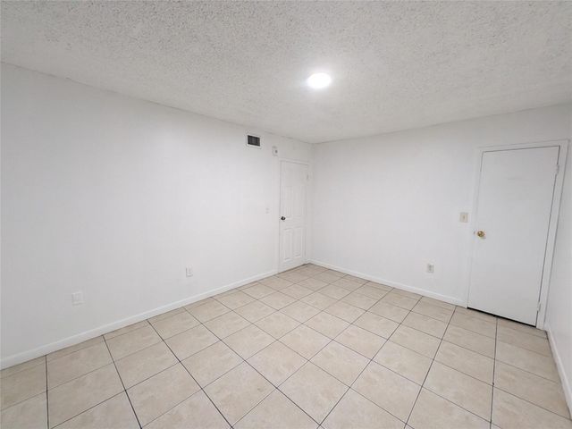 1788 NW 55th Avenue 204, Lauderhill, FL 33313