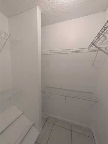 1788 NW 55th Avenue 204, Lauderhill, FL 33313