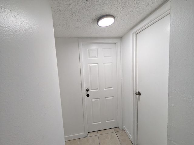 1788 NW 55th Avenue 204, Lauderhill, FL 33313