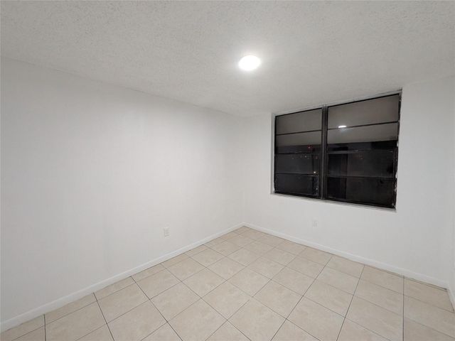 1788 NW 55th Avenue 204, Lauderhill, FL 33313