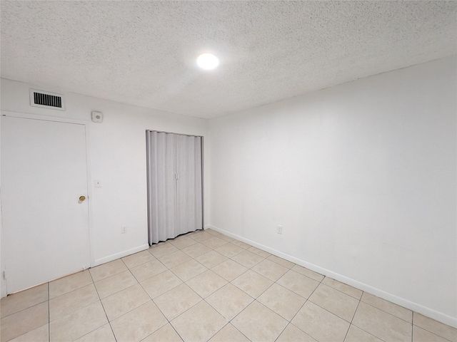 1788 NW 55th Avenue 204, Lauderhill, FL 33313