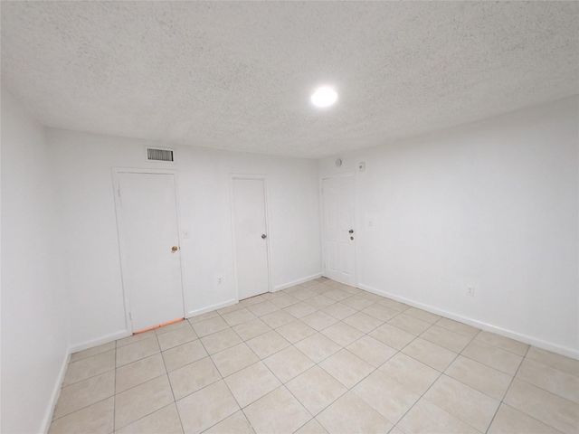 1788 NW 55th Avenue 204, Lauderhill, FL 33313