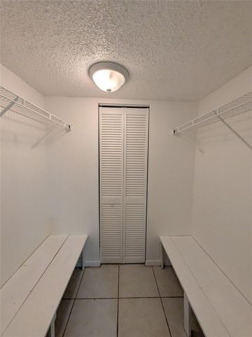 1788 NW 55th Avenue 204, Lauderhill, FL 33313