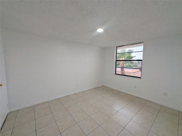 1788 NW 55th Avenue 204, Lauderhill, FL 33313