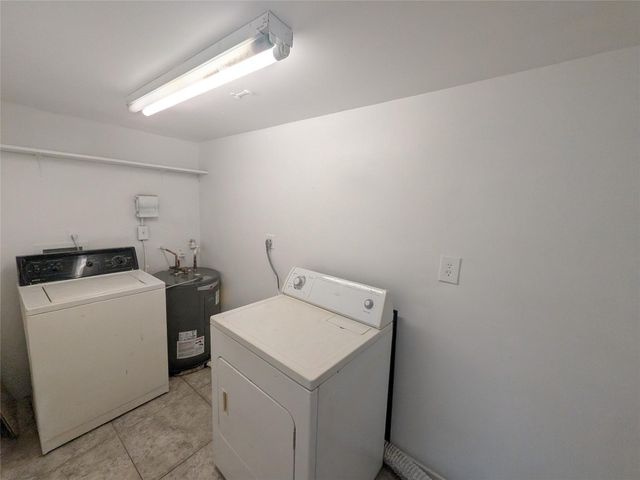 1788 NW 55th Avenue 204, Lauderhill, FL 33313