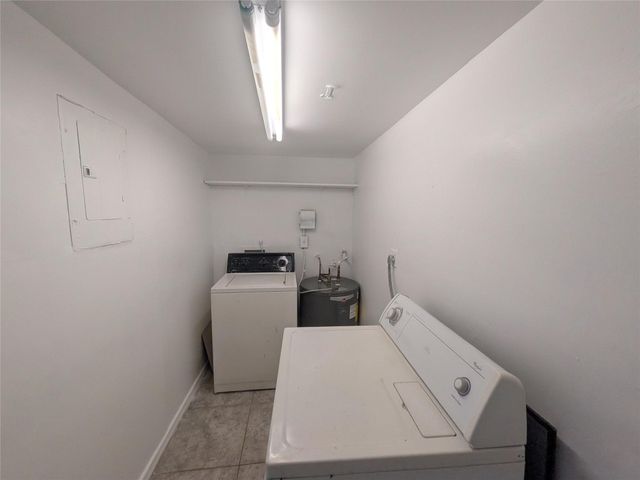 1788 NW 55th Avenue 204, Lauderhill, FL 33313