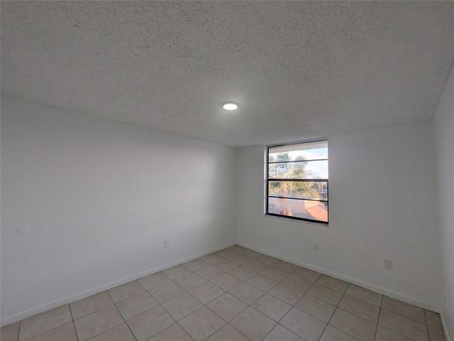 1788 NW 55th Avenue 204, Lauderhill, FL 33313