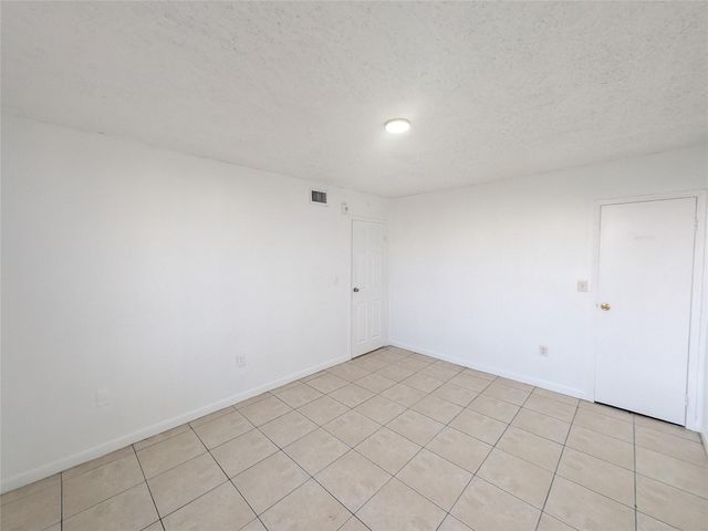 1788 NW 55th Avenue 204, Lauderhill, FL 33313