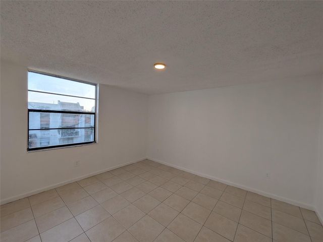 1788 NW 55th Avenue 204, Lauderhill, FL 33313