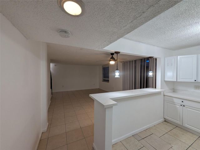 1788 NW 55th Avenue 204, Lauderhill, FL 33313