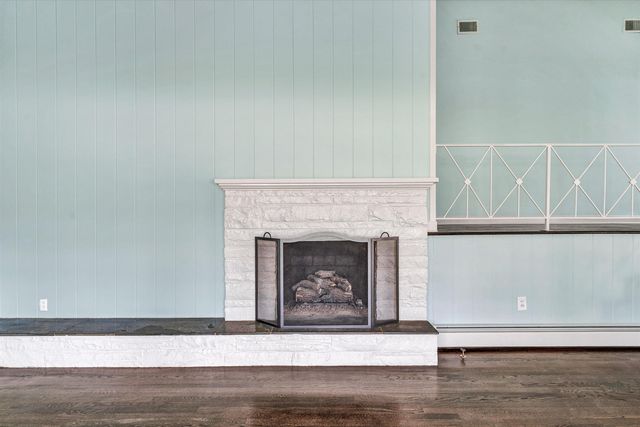 2240 Pommel DR, Roanoke, VA 24018