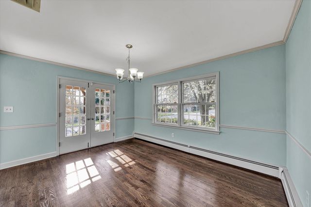 2240 Pommel DR, Roanoke, VA 24018