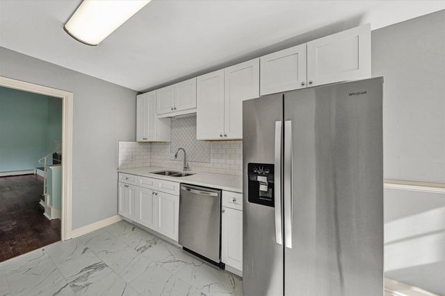 2240 Pommel DR, Roanoke, VA 24018