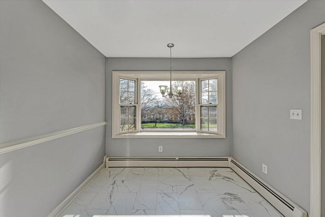 2240 Pommel DR, Roanoke, VA 24018