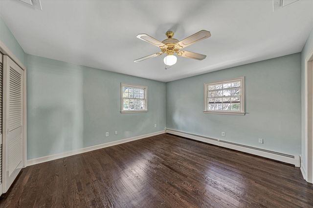 2240 Pommel DR, Roanoke, VA 24018