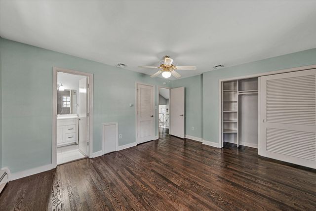 2240 Pommel DR, Roanoke, VA 24018