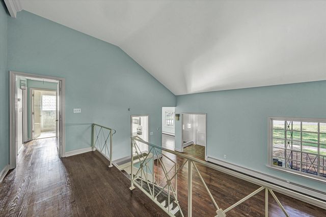 2240 Pommel DR, Roanoke, VA 24018