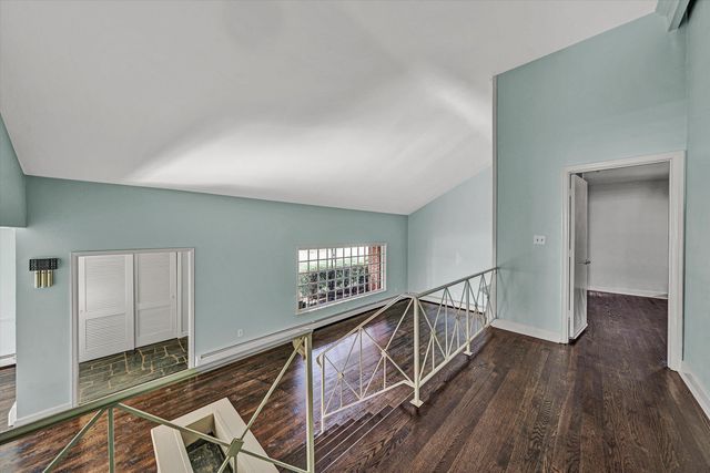 2240 Pommel DR, Roanoke, VA 24018