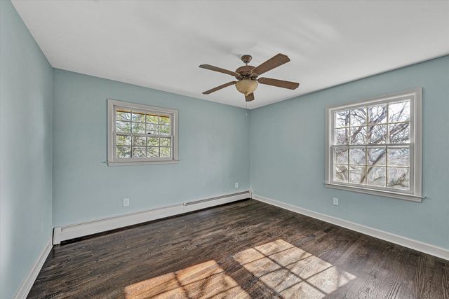 2240 Pommel DR, Roanoke, VA 24018