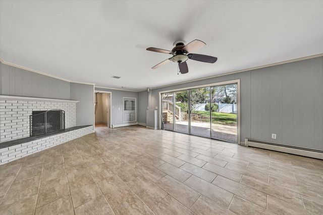 2240 Pommel DR, Roanoke, VA 24018