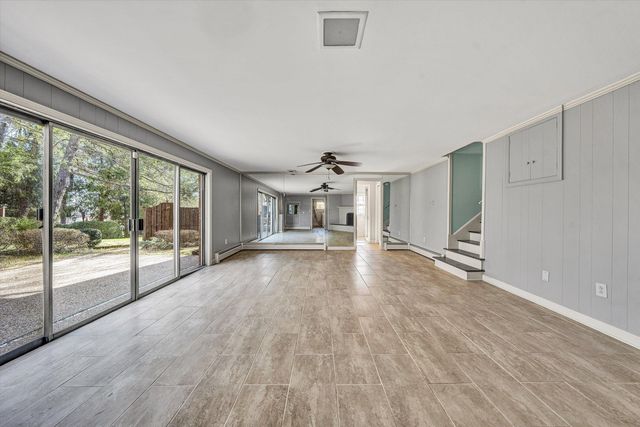 2240 Pommel DR, Roanoke, VA 24018