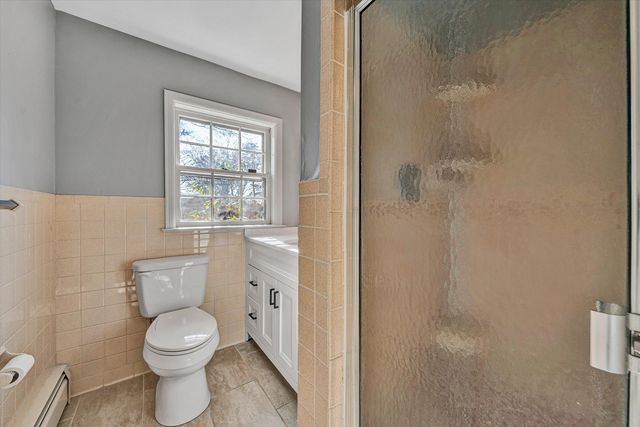 2240 Pommel DR, Roanoke, VA 24018