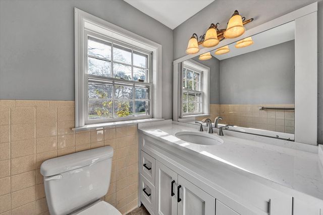 2240 Pommel DR, Roanoke, VA 24018