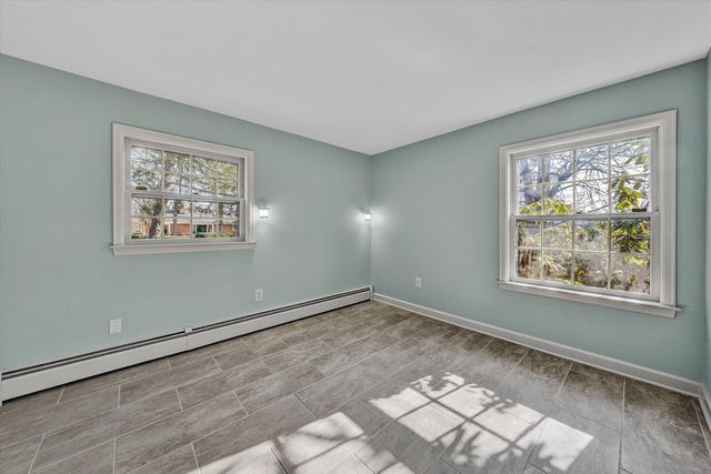 2240 Pommel DR, Roanoke, VA 24018