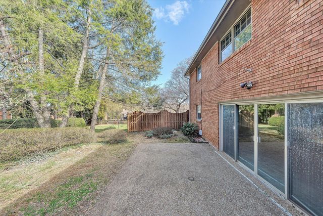 2240 Pommel DR, Roanoke, VA 24018