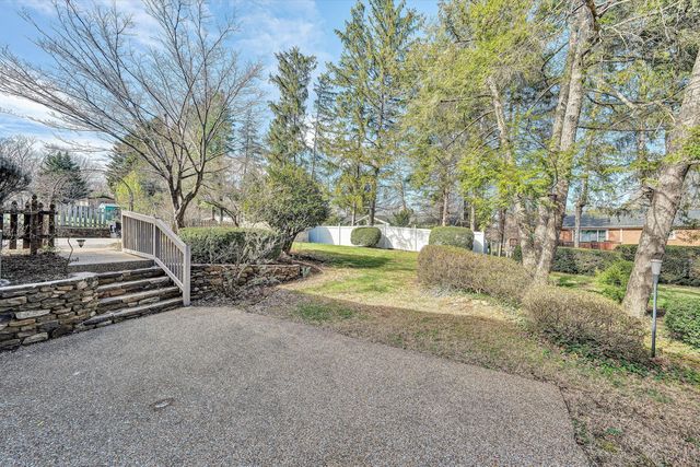 2240 Pommel DR, Roanoke, VA 24018