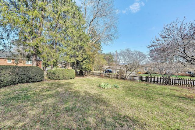 2240 Pommel DR, Roanoke, VA 24018