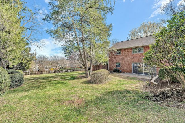 2240 Pommel DR, Roanoke, VA 24018