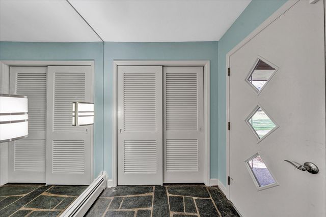 2240 Pommel DR, Roanoke, VA 24018