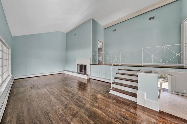 2240 Pommel DR, Roanoke, VA 24018