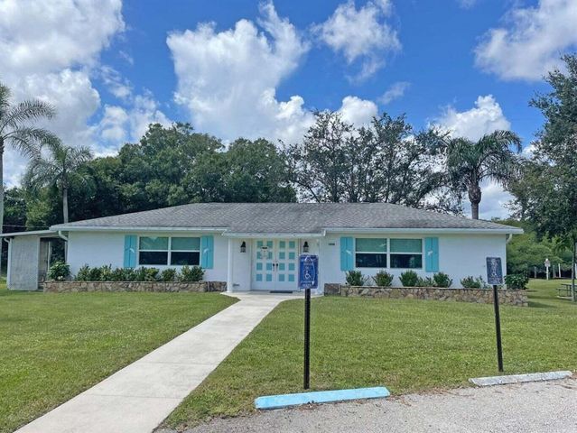 1115 Stillwater Drive, Jupiter, FL 33458
