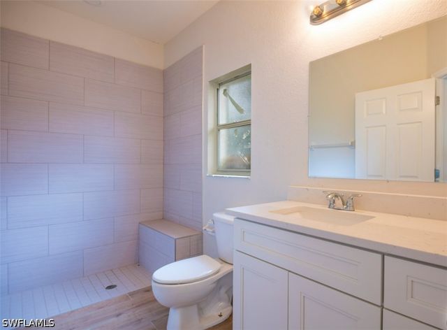 3660 31st AVE SW, Naples, FL 34117