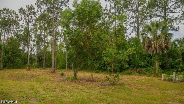 3660 31st AVE SW, Naples, FL 34117