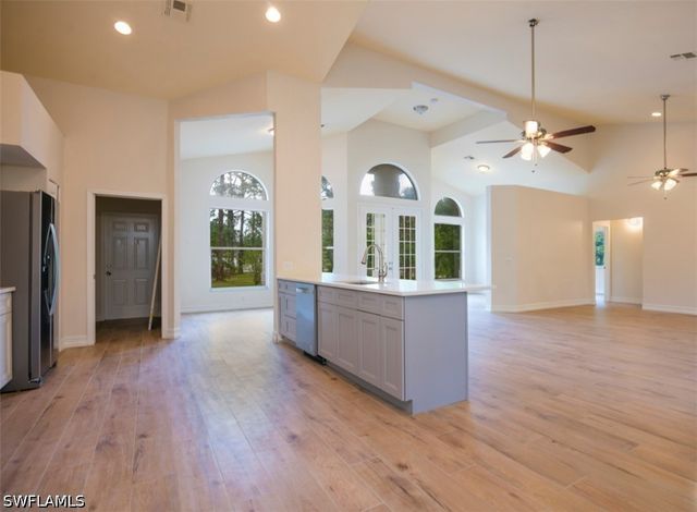 3660 31st AVE SW, Naples, FL 34117