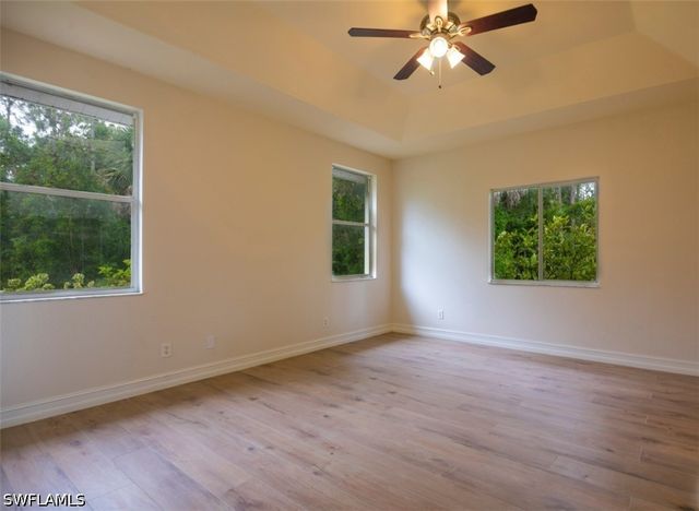 3660 31st AVE SW, Naples, FL 34117