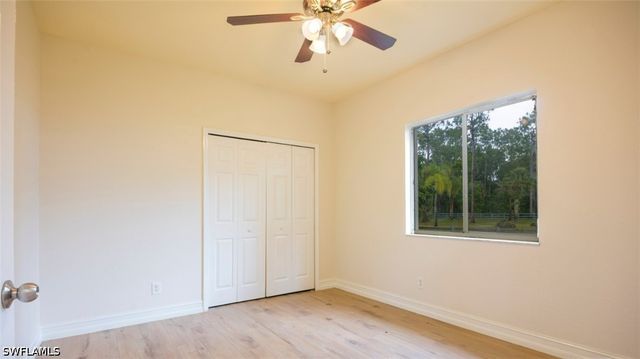 3660 31st AVE SW, Naples, FL 34117
