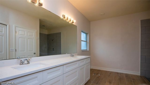 3660 31st AVE SW, Naples, FL 34117