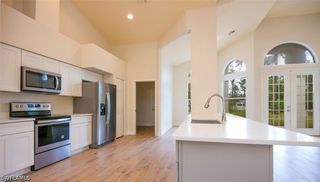 3660 31st AVE SW, Naples, FL 34117