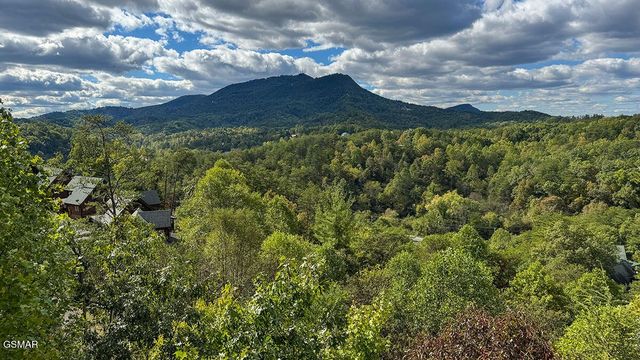 1352 Timberwolf Way, Sevierville, TN 37876