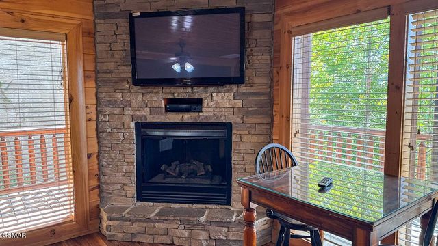1352 Timberwolf Way, Sevierville, TN 37876