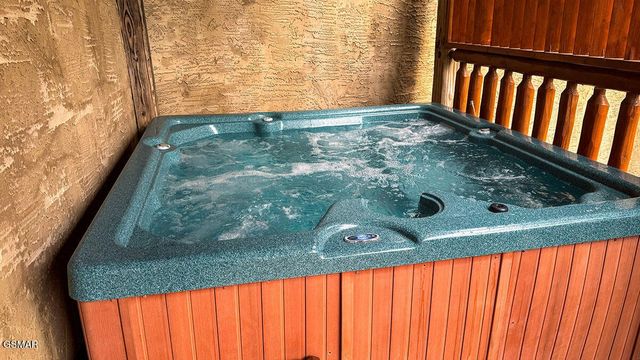 1352 Timberwolf Way, Sevierville, TN 37876