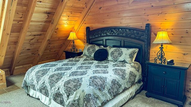 1352 Timberwolf Way, Sevierville, TN 37876