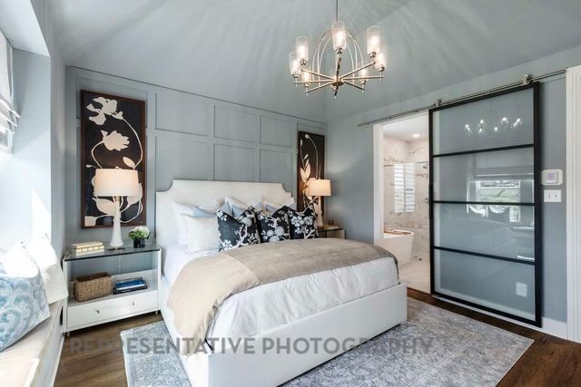 2140 Nerello Way, Mclendon Chisholm, TX 75032