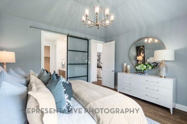 2140 Nerello Way, Mclendon Chisholm, TX 75032